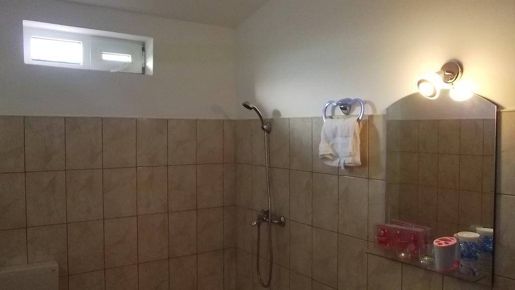 Vila Laura Eforie Nord Room photo